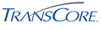 Transcore
